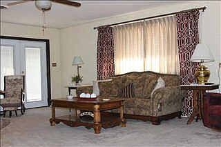 4th image of 512 Fulkerson Dr