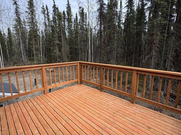36629-36699 Foraker Ave, Sterling, AK 99672