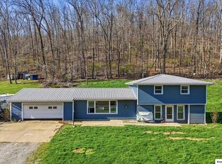 36680 Us Highway 36, Warsaw, OH