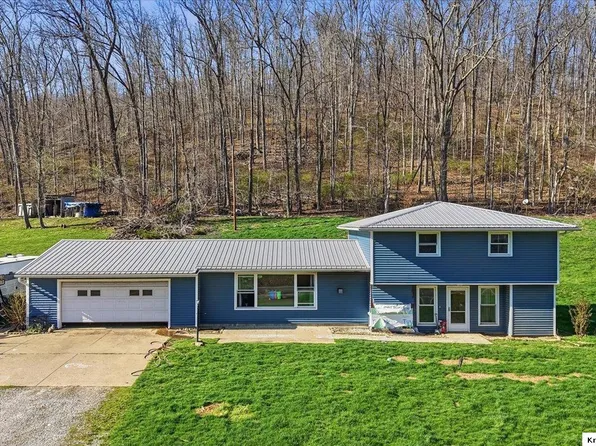 36680 Us Highway 36, Warsaw, OH 43844