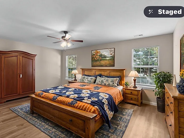 165 Brass Oak Dr — Photo 21