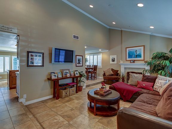2nd image of 9322 Pier Dr