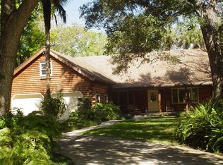 9293 Mockingbird Trl, Jupiter, FL 33478