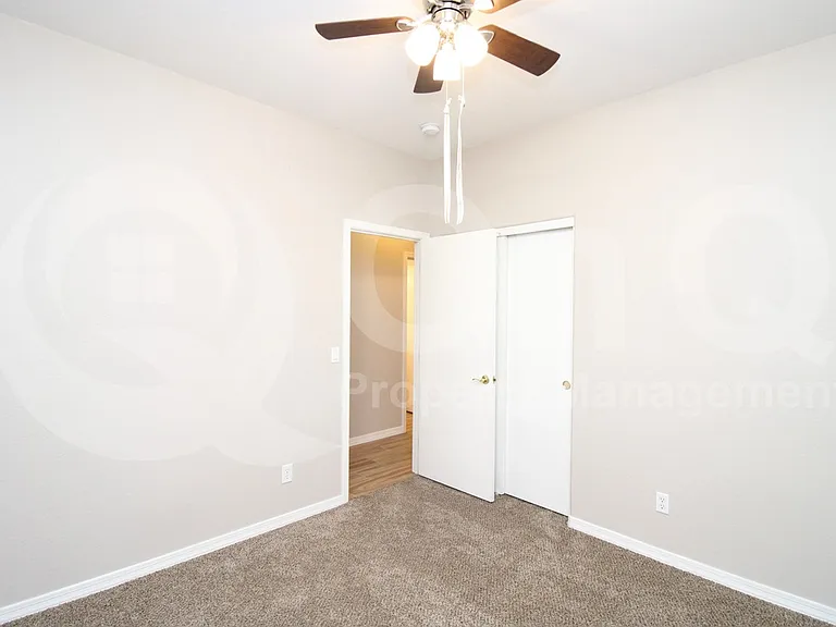 3713 E Wyatt Way — Photo 11