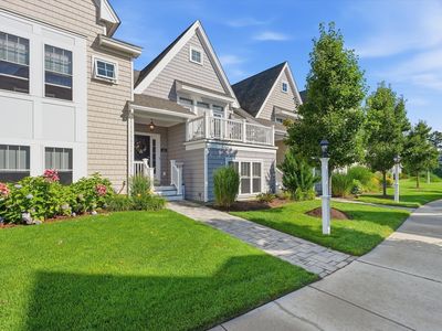11 Estelle Way, Plymouth, MA, 02360