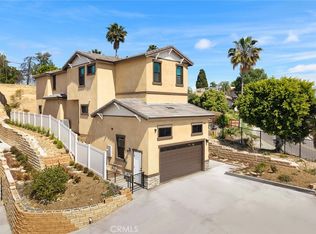 673 Castlehill Dr, Walnut, CA