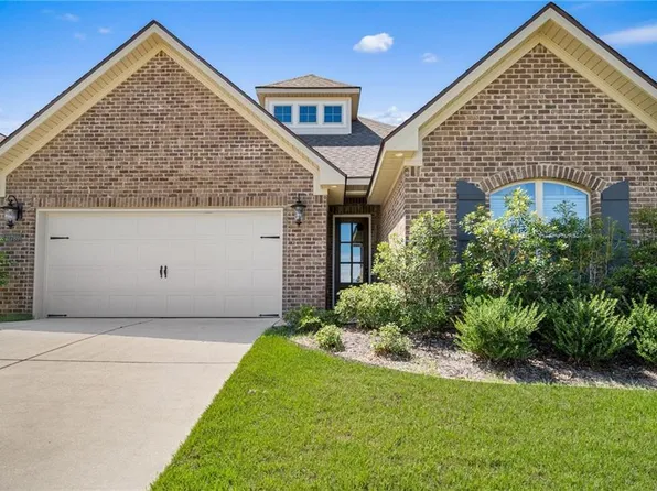 31789 Canopy Loop, Spanish Fort, AL 36527