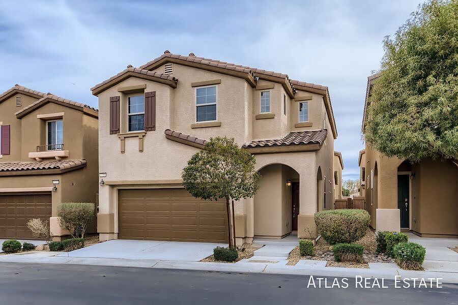 1st image of 7759 Lots Hills Dr