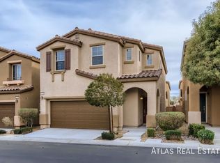 7759 Lots Hills Dr, Las Vegas, NV 89179