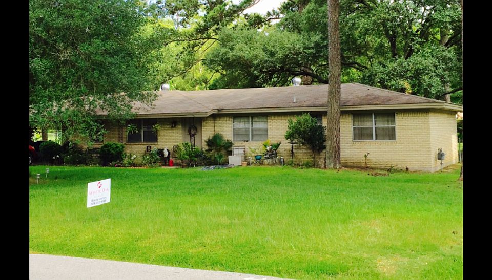 1st image of 811 Copeland St
