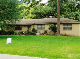 811 Copeland St, Lufkin, TX 75904