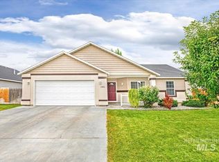 1351 Cayuse Creek Dr, Kimberly, ID 83341