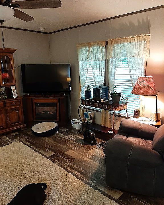 5894 Karen St, Ooltewah, TN 37363 Zillow