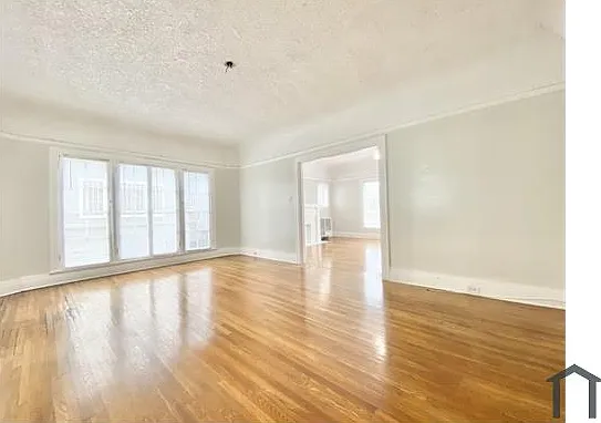 236 S New Hampshire Ave #242 — Photo 3