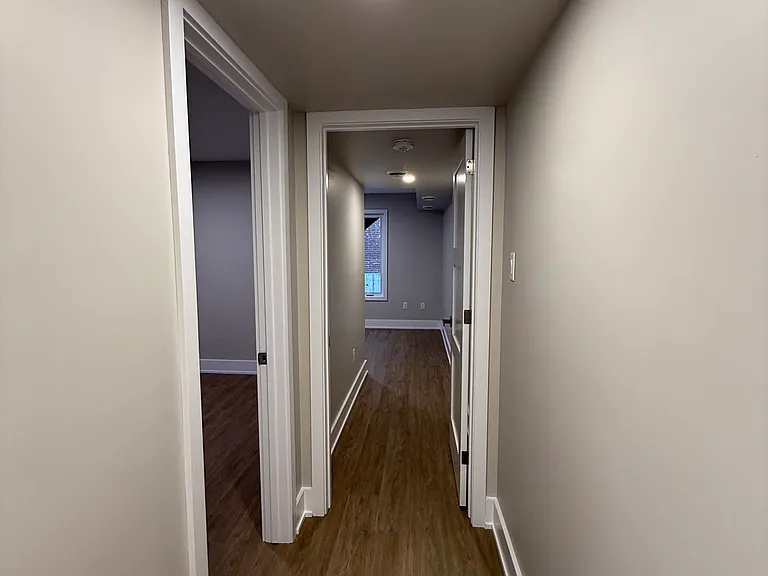 115 Springfield Rd — Photo 36