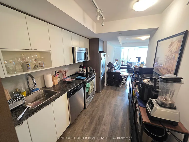 9 Valhalla Inn Rd #505 — Photo 11