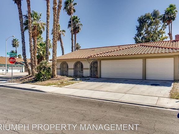 2nd image of 2033 Rockledge Dr