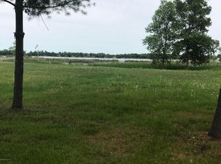 0 Brolin Beach Rd, Detroit Lakes, MN 56501