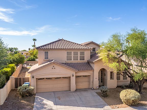 2nd image of 9853 E NAVARRO Avenue