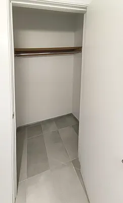 Rented by Residently USA, LLC | media 25