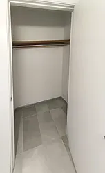 Rented by Residently USA, LLC