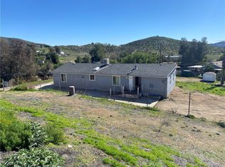 28129 Rancho Dr, Menifee, CA 92587
