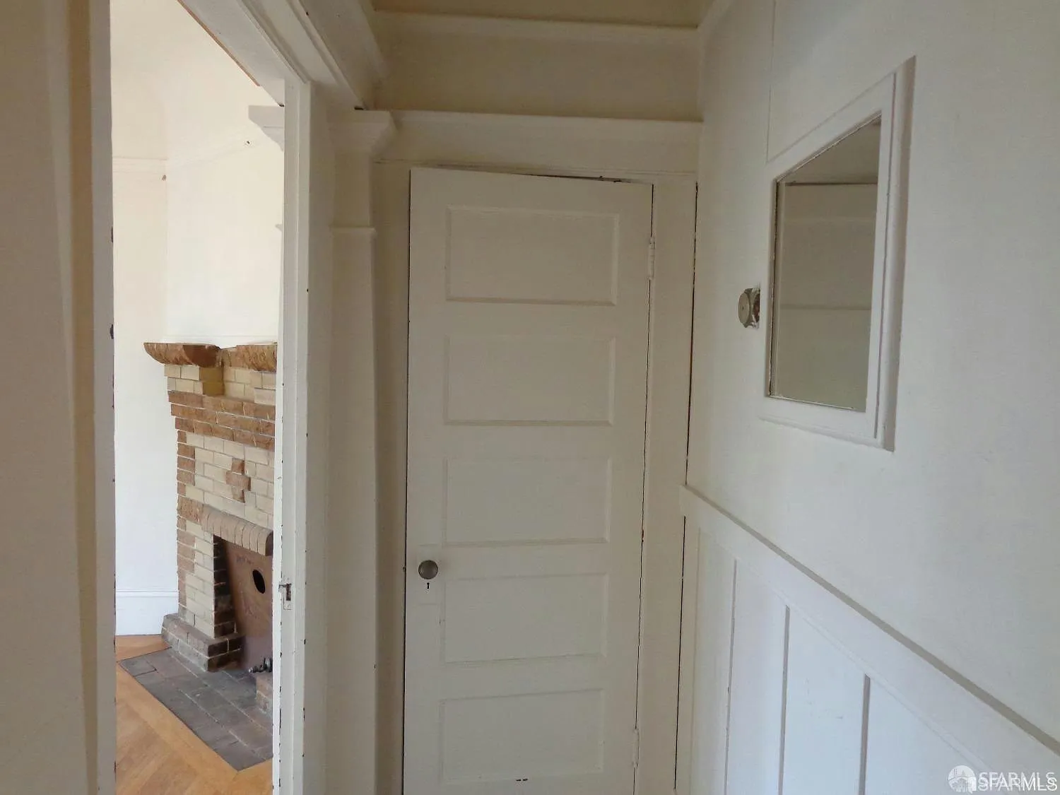 1322 Vallejo St - Photo 4