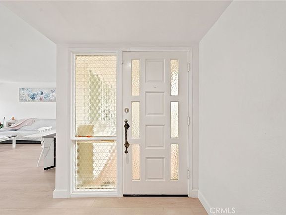 5th image of 26 Palmento Way