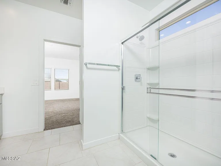 12490 W Gini Ln — Photo 10