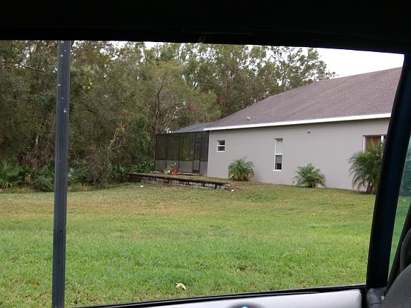 5th image of 11254 Belle Haven Dr