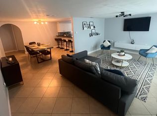 11200 Kapok Ave, Port Richey, FL 34668