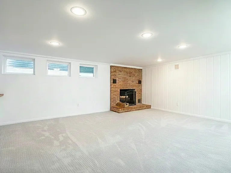 3120 Knoll Dr — Photo 39