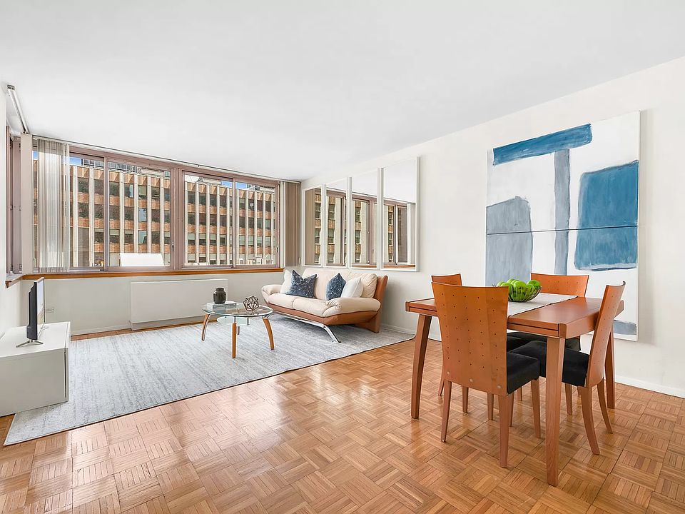 1st image of 235 E 40th St APT 22F