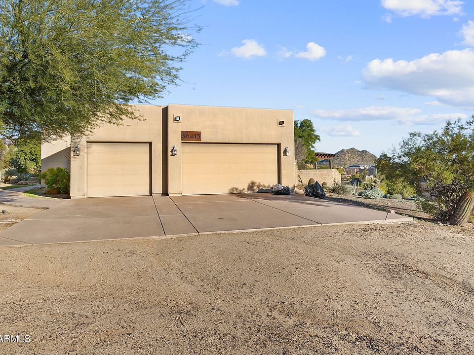 1st image of 36413 N 34th Avenue