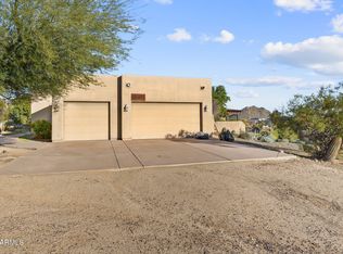 36413 N 34th Ave, Phoenix, AZ 85086