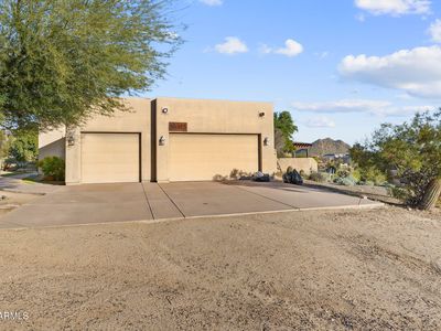 36413 N 34th Avenue, Phoenix, AZ, 85086