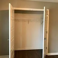 5780 Round Pond Rd — Photo 10