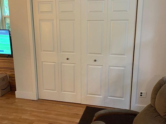 4th image of 19277 Zola Ave NE Unit 2