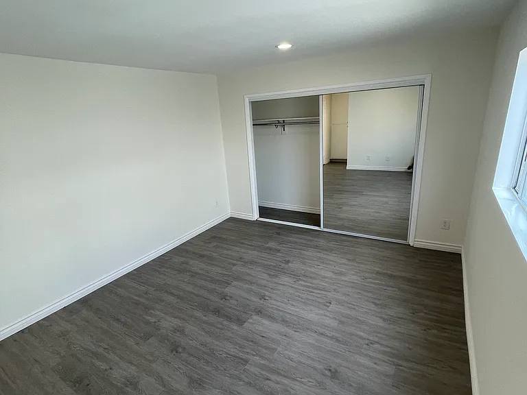 3725 Glendon Ave #104 — Photo 4