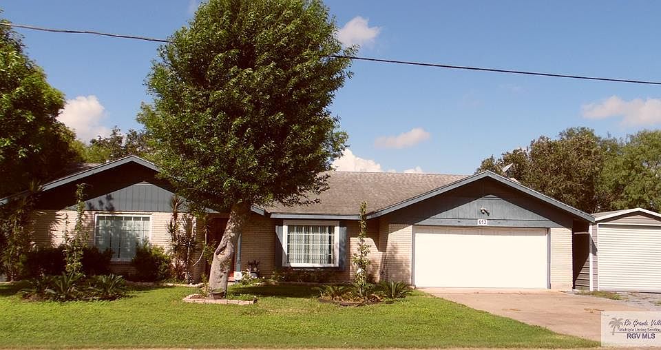 1st image of 613 N Arroyo Blvd