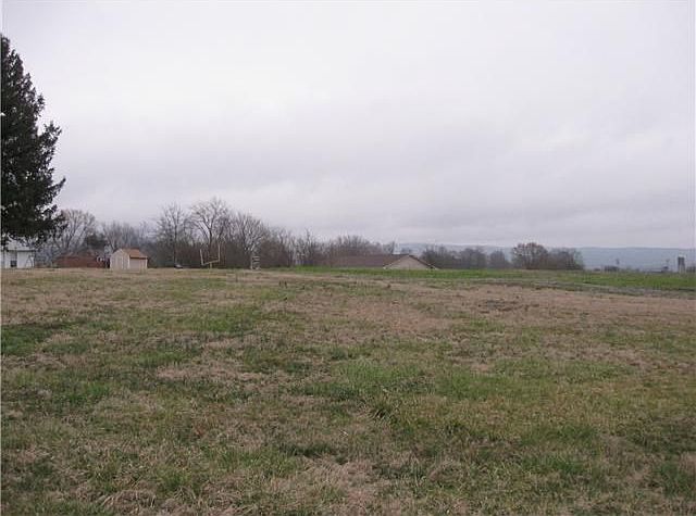 2nd image of 87 Winchester Hwy