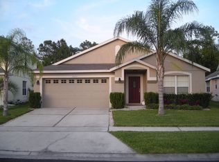 921 Maple Creek Dr, Orlando, FL 32828