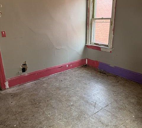 2nd image of 3626 N 9th STREET #3628