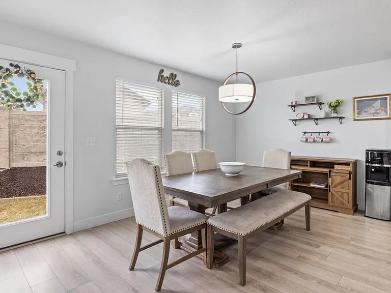4887 W White Pearl Ct — Photo 6