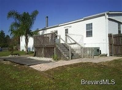 2nd image of 4156 Hidden Lakes Dr