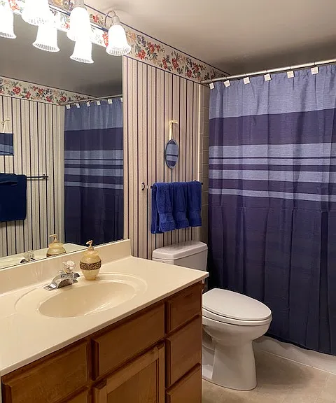 13661 E Marina Dr #602 — Photo 21