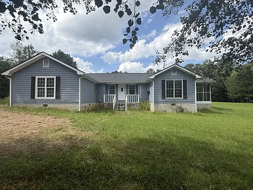 965 Hillview Rd Photo 1