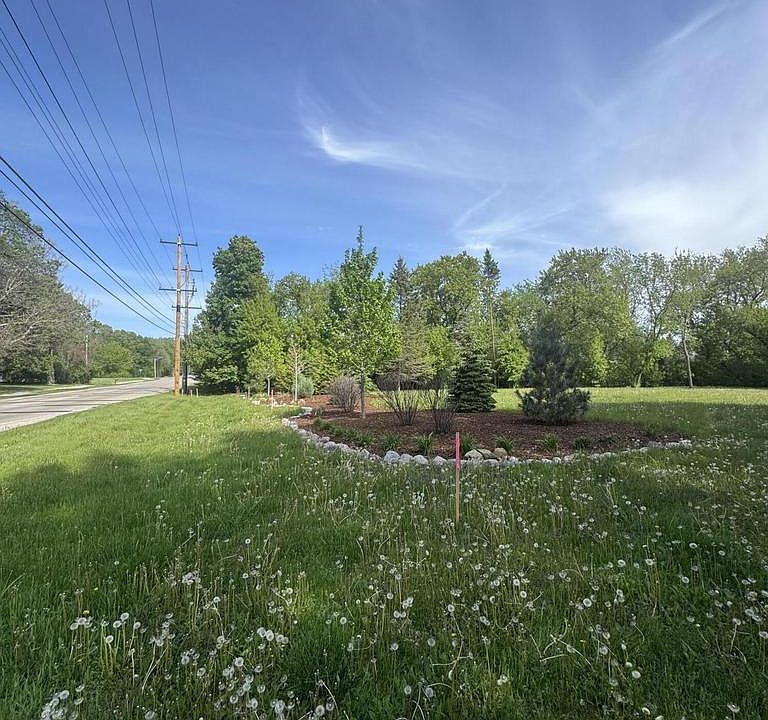 1st image of 15965 GEBHARDT ROAD