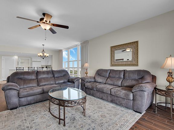 4th image of 1751 Scenic Highway 98 Unit 801