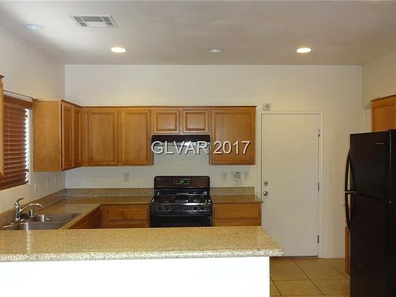 2nd image of 7728 Dusty Lynx Ct